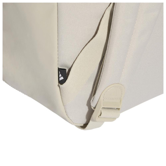 Adidas Τσάντα πλάτης Classic 3 Bar Logo Backpack